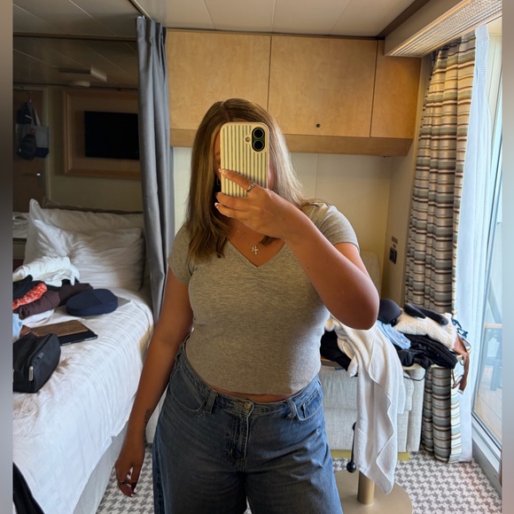 maggie__miller